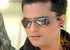 Zubeen of 'Ya Ali' fame sings-composes in 'Strings'