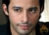 Zulfi Sayed works in Lingerie Boutique