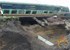 29 killed, 25 hurt in MP twin train derailment