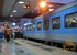 300 Rly staff killed by trains every year, most of them while inspecting tracks