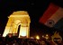 33,000 homeless people died on Delhi streets since 2004: MHA