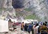 520,000 pilgrims already – Amarnath set for a record 
