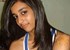 Aarushi Talwar case: The end is near