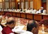 All Party Meet Decides To Take Up Lokpal Bill In Second Part Of Budget Session