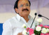Amaravati to be included in Smart Cities list