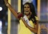 Angry tweets question Indian-origin winner of Miss America