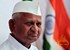 Anna and Hazare-ism are here to stay