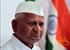 Anna ready to endorse Modi if he leaves BJP: US media