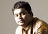 A.R. Rahman having Jai Ho concerts in 16 world cities