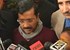 Arvind Kejriwal transfers 800 Delhi Jal Board officials