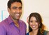 BCCI recommends Ashwin for Arjuna Award