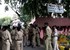 Beef raid: Kerala should stand up to Delhi bullies