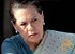BJP will ruin 'Bharatiyata', 'Hindustaniyat': Sonia Gandhi
