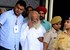 Blindly following Asaram was 'big mistake', says victim's father