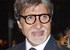CNN lists Gurudutt-Amitabh-Pran-Nargis-Meena among Asias 25 greatest actors of all time
