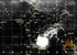 Cyclone 'Thane' likely to intensify in the next 12 hours   