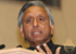 IFS officers could help bring abducted Indians back from Iraq: Mani Shankar Aiyar