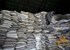 India likely to bring in rules to make mills export sugar stocks