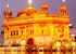 India Objects To Jay Leno's Remark On Golden Temple