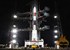 India's Chandrayaan helps NASA detect water on Moon