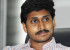 Jagan's 10-Days Family Vacation