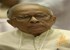  Jyoti Basu put on ventilator as his condition deteriorates  