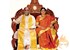 Kalki Bhagavan Amma Bhagavan frauds exposed by Tv9 Telugu