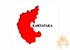 Karnataka Naxal leader Vasant Goudlu killed in police encounter