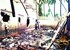 Kumbakonam school fire tragedy: Ten convicted