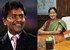 Lalit Modi row: No need for husband's signature for operation in Portugal, claims Congress