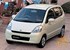 Maruti Suzuki not to phase out its 800-model 