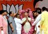 Modi365: My government means 'bure din' for corrupt, says Modi