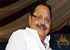 Nine Premises Of Former DMK Minister Raided By Vigilance