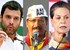 Of SoniaBhakts, PappuBhakts and KejriBhakts