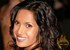 Padma Parvati Lakshmi gives birth to baby girl