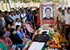 Pathankot Attack: Kudos to Modi for putting Pakistan on a 72-hour deadline to respond