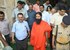 Plea Filed In Court Seeking Criminal Charges Against Ramdev