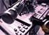  Radio bets big on classified ad format