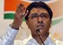 Rasta roko: Raj Thackeray arrested