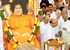 Sathya Sai Baba passes away, millions in grief 