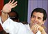Seven things to learn from the Congress