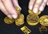 Shaken investors to stay away from gold as confidence shatters
