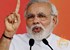 The women in Narendra Modi’s life