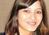 Traced person who sent letters in murdered Sheena Bora's name: Maria