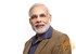 Two Shankaracharyas to work against Modi in Varanasi