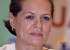 US Sikh body gets more time for plea against Sonia Gandhi