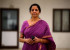 What Nirmala Seetharaman has done to AP?