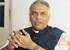 Yashwant sent to jail in JSEB official assault case