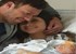 AB de Villiers welcomes baby boy!