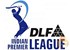 Ahmedabad, Rajkot likely to replace Kochi in IPL 